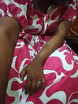 BettedSegment  live sex cam