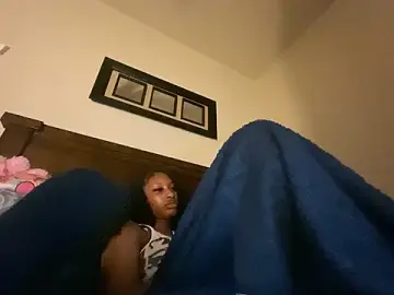 Brooke012  live sex cam