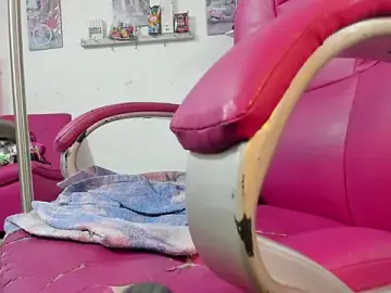 CAMILA--REY  live sex cam