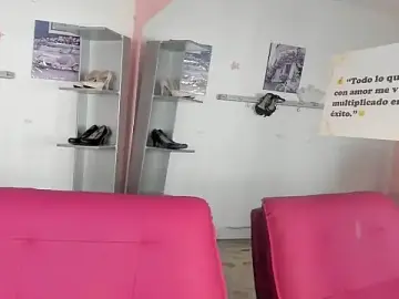 CAMILA--REY  live sex cam