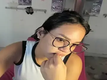 CAMILA--REY  live sex cam