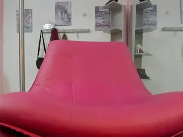 CAMILA--REY  live sex cam