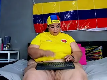 Charlotte_curvy_  live sex cam