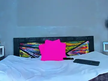 Charlotte_curvy_  live sex cam
