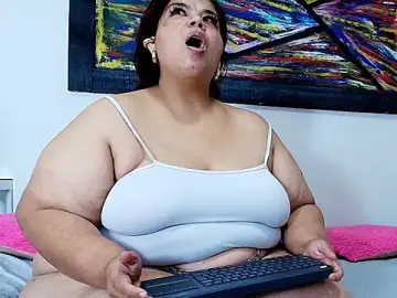 Charlotte_curvy_  live sex cam