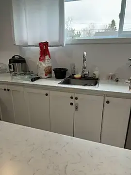 CurvesNChaos  live sex cam