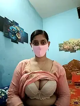 Cute_Faria  live sex cam