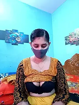 Cute_Faria  live sex cam