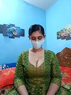 Cute_Faria  live sex cam