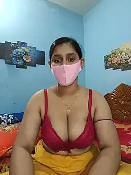 Cute_Faria  live sex cam