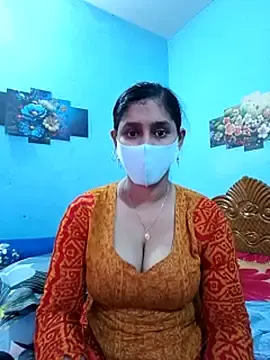 Cute_Faria  live sex cam