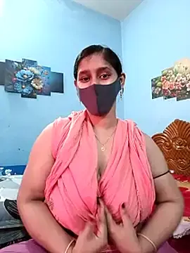 Cute_Faria  live sex cam