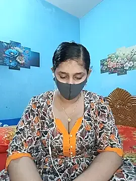Cute_Faria  live sex cam