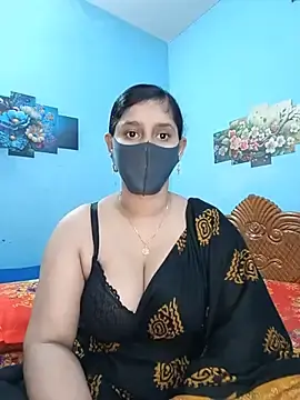 Cute_Faria  live sex cam