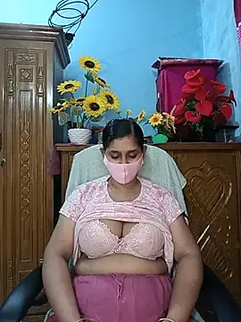 Cute_Faria  live sex cam