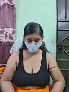 Cute_Faria  live sex cam