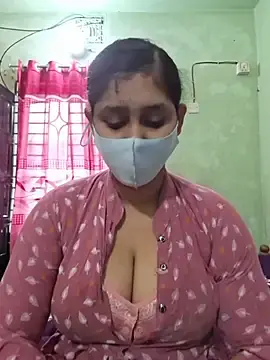 Cute_Faria  live sex cam