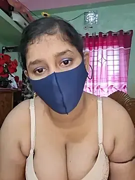 Cute_Faria  live sex cam