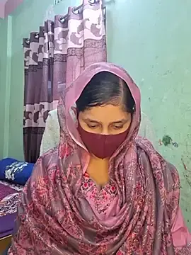 Cute_Faria  live sex cam