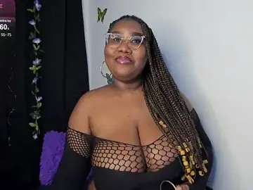 Darnellqueen  live sex cam