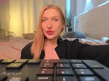 Emma__Leee  live sex cam