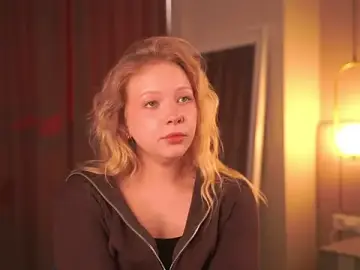 GerdaStockham  live sex cam
