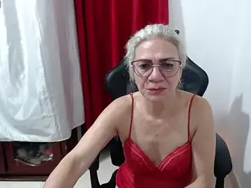 Giorgia_xue53  live sex cam