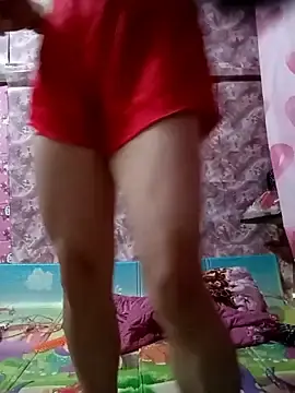 Girlsexxy-excitef  live sex cam