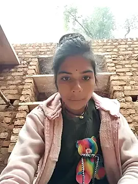 Gulika_Doshi  live sex cam