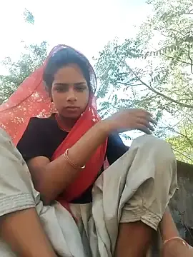 Gulika_Doshi  live sex cam