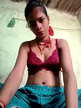Gulika_Doshi  live sex cam