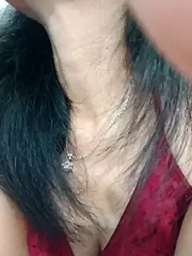 Hana_67  live sex cam
