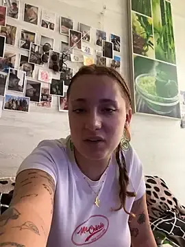 Hawitxui  live sex cam