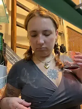 Hawitxui  live sex cam