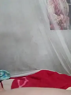 Henny_iu  live sex cam
