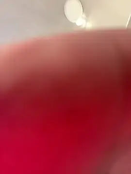 Iamzoee_  live sex cam
