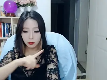 IceMoonlight  live sex cam
