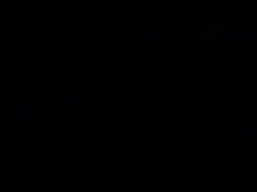 IndianChantal  live sex cam