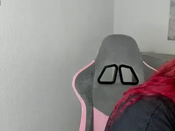 Jane_Goddesss  live sex cam