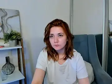 JillGreis  live sex cam