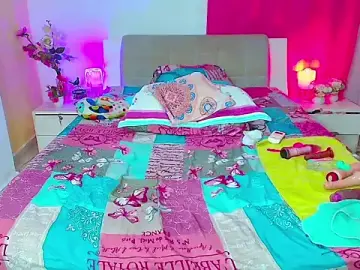 Kendralove31xxx  live sex cam