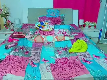 Kendralove31xxx  live sex cam