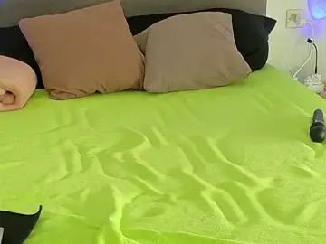 Kiralimme_  live sex cam
