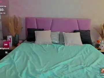 LanaCandy  live sex cam
