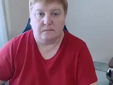 Limonka-Fire  live sex cam