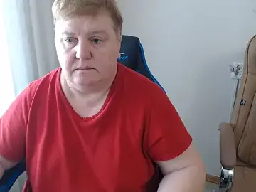 Limonka-Fire  live sex cam
