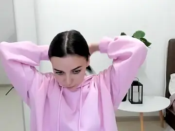 Little_Ami_  live sex cam