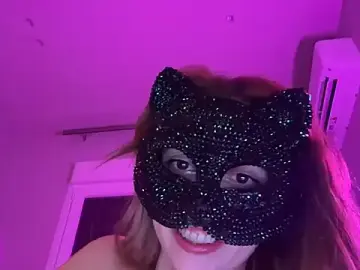 MayaHabib  live sex cam