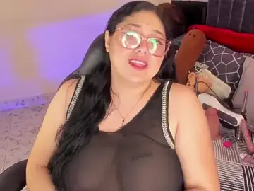 Meikochoe_x  live sex cam