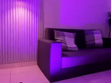 MelissaSaenzgh_  live sex cam